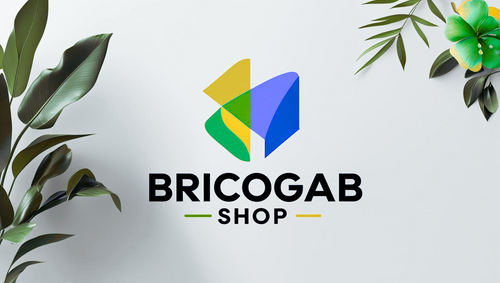 BRICOGAB